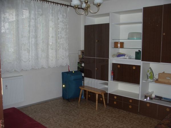3 - izbový byt s balkónom - 5