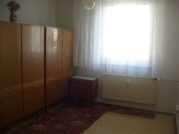 4 - izbový byt - 2